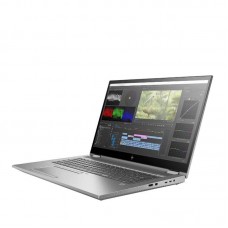Laptop Touchscreen SH HP ZBook Fury 17 G8, i7-11850H, 512GB SSD, 4K, RTX A3000