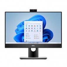 All-in-One SH Dell OptiPlex 7490, Hexa Core i5-10505, 16GB DDR4, SSD, Grad A-, FHD