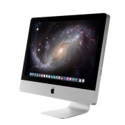 Apple iMac A1311 SH, Quad Core i5-2400S, 8GB DDR3, 21.5 inci Full HD, ATI HD 6750M Apple iMac A1311 SH, Quad Core i5-2400S, 8GB DDR3, 21.5 inci Full HD, ATI HD 6750M