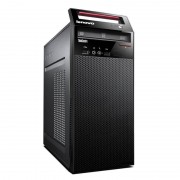 Calculatoare Second Hand Lenovo ThinkCentre E73 MT, Intel Core i3-4130