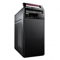Calculatoare Second Hand Lenovo ThinkCentre E73 MT, Intel Core i3-4130