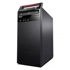 Calculatoare Second Hand Lenovo Thinkcentre Edge 72 MT, Intel Core i3-3220