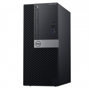 Calculatoare SH Dell OptiPlex 5060 MT, Quad Core i3-8100, 16GB, 256GB SSD Calculatoare SH Dell OptiPlex 5060 MT, Quad Core i3-8100, 16GB, 256GB SSD