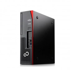 Calculatoare SH Fujitsu ESPRIMO D738, Hexa Core i5-8400, 16GB DDR4, 256GB SSD Calculatoare SH Fujitsu ESPRIMO D738, Hexa Core i5-8400, 16GB DDR4, 256GB SSD