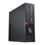 Calculatoare SH Fujitsu ESPRIMO E720, Intel Core i3-4160, 8GB RAM Calculatoare SH Fujitsu ESPRIMO E720, Intel Core i3-4160, 8GB RAM
