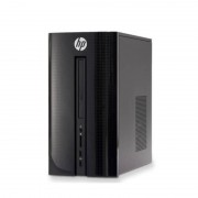 Calculatoare SH HP 460-p030nd, Intel Quad Core i5-6400T, 8GB DDR4 Calculatoare SH HP 460-p030nd, Intel Quad Core i5-6400T, 8GB DDR4