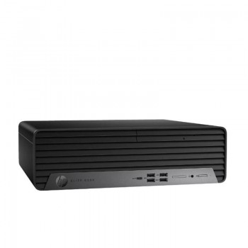 Calculatoare SH HP EliteDesk 600 G9 SFF, Intel i5-13500, 16GB DDR5, 256GB SSD