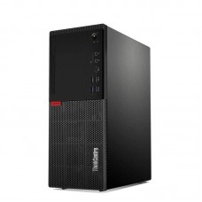 Calculatoare SH Lenovo M720t MT, Hexa Core i7-8700, 16GB DDR4, 256GB SSD Calculatoare SH Lenovo M720t MT, Hexa Core i7-8700, 16GB DDR4, 256GB SSD