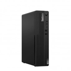 Calculatoare SH Lenovo M80s SFF, Intel Hexa Core i5-10400T, 16GB DDR4, 256GB SSD