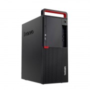 Calculatoare SH Lenovo M910t MT, Intel Quad Core i7-7700, 16GB DDR4, 256GB SSD