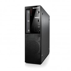 Calculatoare SH Lenovo ThinkCentre Edge 72 SFF, Intel Core i3-2120, 8GB DDR3