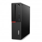 Calculatoare SH Lenovo ThinkCentre M900 SFF, Intel Core i3-6100, 8GB DDR4 Calculatoare SH Lenovo ThinkCentre M900 SFF, Intel Core i3-6100, 8GB DDR4