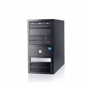 Calculatoare SH Tarox D3222 MT, Intel Core i3-4160, 4GB RAM, 500GB HDD Calculatoare SH Tarox D3222 MT, Intel Core i3-4160, 4GB RAM, 500GB HDD