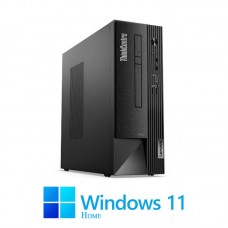 Calculator Lenovo Neo 50s Gen 4 SFF, Quad Core i3-13100, 256GB SSD, Win 11 Home Calculator Lenovo Neo 50s Gen 4 SFF, Quad Core i3-13100, 256GB SSD, Win 11 Home