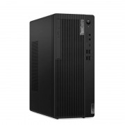 Calculator NOU Open Box Lenovo M90t Gen 3 MT, i5-12400, 16GB DDR5, 512GB SSD