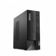 Calculator NOU Open Box Lenovo Neo 50s Gen 4 SFF, Quad Core i3-13100, 256GB SSD Calculator NOU Open Box Lenovo Neo 50s Gen 4 SFF, Quad Core i3-13100, 256GB SSD