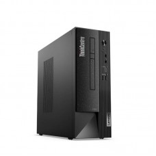 Calculator NOU Open Box Lenovo Neo 50s Gen 4 SFF, Quad Core i3-13100, 256GB SSD