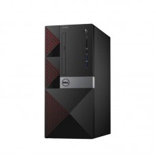 Calculator SH Dell Vostro 3667 MT, Intel Quad Core i5-6500, 8GB DDR4, 256GB SSD