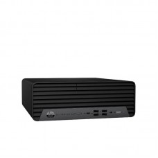 Calculator SH HP EliteDesk 800 G8 SFF, Hexa Core i5-11500, 16GB DDR4, 256GB SSD