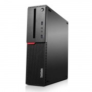 Calculator SH Lenovo M700 SFF, Intel Quad Core i5-6500, 8GB DDR4, 256GB SSD Calculator SH Lenovo M700 SFF, Intel Quad Core i5-6500, 8GB DDR4, 256GB SSD