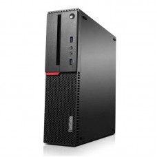 Calculator SH Lenovo M700 SFF, Intel Quad Core i5-6500, 8GB DDR4, 256GB SSD