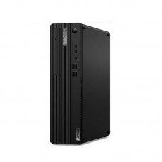 Calculator SH Lenovo M70s Gen 3 SFF, Hexa Core i5-12500T, 16GB DDR4, 256GB SSD