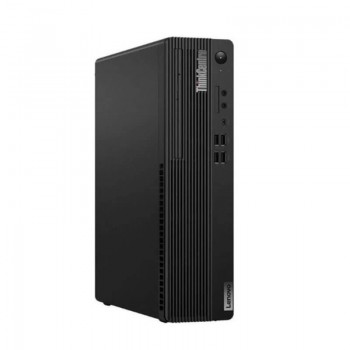 Calculator SH Lenovo M70s Gen 3 SFF, Quad Core i3-12100, 16GB DDR4, 256GB SSD
