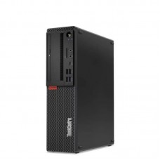 Calculator SH Lenovo M720s SFF, Intel Hexa Core i5-9500, 8GB DDR4, 256GB SSD