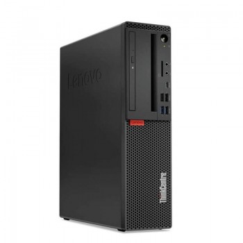 Calculator SH Lenovo M720s SFF, Intel Quad Core i3-8100, 8GB DDR4, 256GB SSD