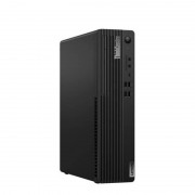 Calculator SH Lenovo M80s SFF, Intel Octa Core i7-10700, 16GB DDR4, 256GB SSD Calculator SH Lenovo M80s SFF, Intel Octa Core i7-10700, 16GB DDR4, 256GB SSD
