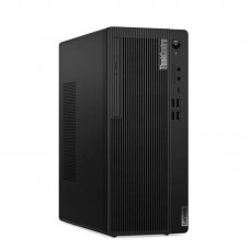 Calculator SH Lenovo M90t MT, Hexa Core i5-10400F, 16GB DDR4, Radeon R7 430 2GB