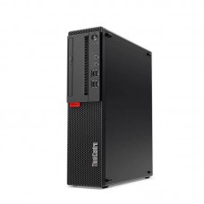 Calculator SH Lenovo M910s SFF, Intel Quad Core i5-7500, 8GB DDR4, 256GB SSD