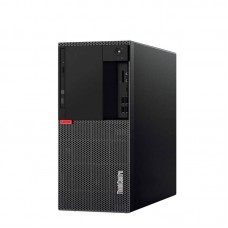 Calculator SH Lenovo M920t MT, Intel Octa Core i7-9700, 16GB DDR4, 512GB SSD