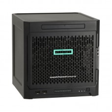HPE ProLiant MicroServer Gen10, AMD Opteron X3216 - Configureaza pentru comanda