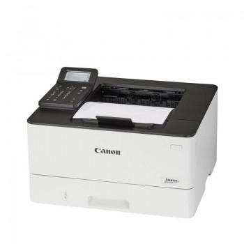 Imprimante Laser Monocrom Canon i-SENSYS LBP233dw, Wireless