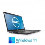 Laptop Dell Precision 3541, i7-9850H, 16GB, Display NOU, Quadro P620, Win 11 Pro Laptop Dell Precision 3541, i7-9850H, 16GB, Display NOU, Quadro P620, Win 11 Pro
