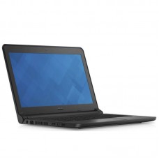 Laptop SH Dell Latitude 3350, Intel i5-5200U, 128GB SSD , 13.3 inci, Grad A-, Webcam