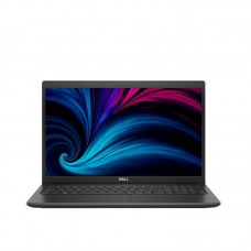 Laptop SH Dell Latitude 3520, Quad Core i5-1135G7, 16GB, 500GB SSD, Full HD, Grad B