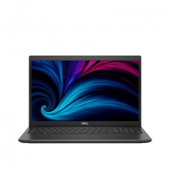 Laptop SH Dell Latitude 3520, Quad Core i5-1135G7, 500GB SSD, Display NOU Full HD