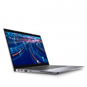 Laptop SH Dell Latitude 5320, Quad Core i7-1185G7, 16GB DDR4, 256GB SSD, IPS, Grad B Laptop SH Dell Latitude 5320, Quad Core i7-1185G7, 16GB DDR4, 256GB SSD, IPS, Grad B