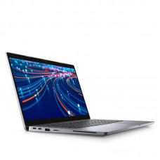 Laptop SH Dell Latitude 5320, Quad Core i7-1185G7, 16GB DDR4, SSD, Grad A-, FHD IPS