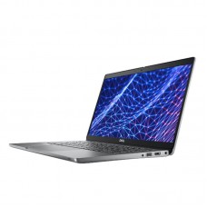 Laptop SH Dell Latitude 5330, i7-1265U, 16GB DDR4, 256GB SSD, 13.3 inci Full HD, Grad B