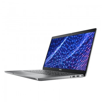 Laptop SH Dell Latitude 5330, i7-1265U, 16GB DDR4, 256GB SSD, Grad A-, 13.3 inci FHD