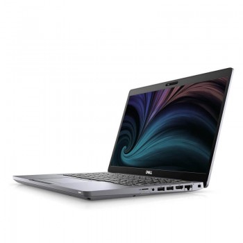 Laptop SH Dell Latitude 5410, Quad Core i5-10310U, 16GB DDR4, SSD, Grad A-, FHD