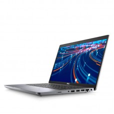 Laptop SH Dell Latitude 5420, Quad Core i7-1185G7, 16GB DDR4, SSD, Display NOU Full HD