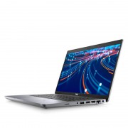 Laptop SH Dell Latitude 5420, Quad Core i7-1185G7, 16GB DDR4, SSD, FHD IPS, Grad B Laptop SH Dell Latitude 5420, Quad Core i7-1185G7, 16GB DDR4, SSD, FHD IPS, Grad B