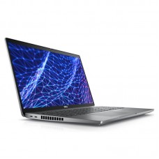 Laptop SH Dell Latitude 5530, i5-1235U, 16GB DDR4, 256GB SSD, Display NOU Full HD