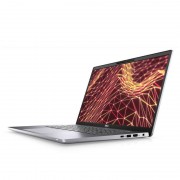 Laptop SH Dell Latitude 7530, i5-1245U, 16GB DDR4, 512GB SSD, Display NOU Full HD Laptop SH Dell Latitude 7530, i5-1245U, 16GB DDR4, 512GB SSD, Display NOU Full HD