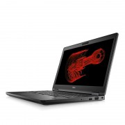 Laptop SH Dell Precision 3530, i7-8850H, 16GB DDR4, Display NOU Full HD, Quadro P600 Laptop SH Dell Precision 3530, i7-8850H, 16GB DDR4, Display NOU Full HD, Quadro P600