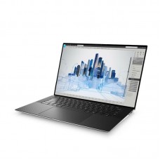 Laptop SH Dell Precision 5560, i7-11850H, 16GB DDR4, Display NOU 4K, RTX A2000 4GB
